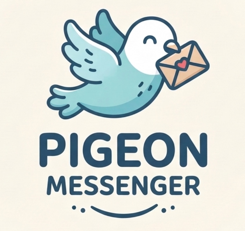 OmniPigeon